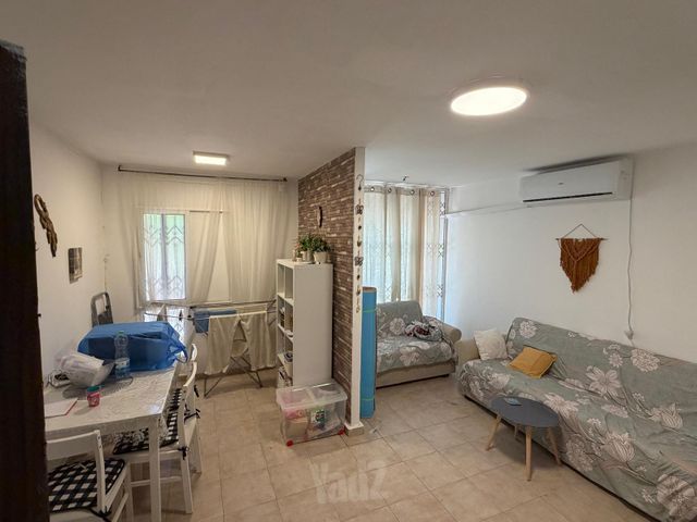 אלעזר בן יאיר 