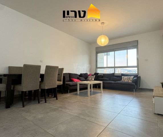שדרות רובע יזרעאל 