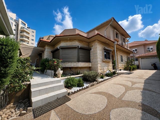 משמר הים 36