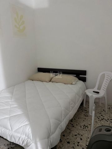 Ramat Gan, Israel 4
