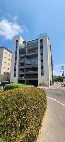 בית לחם 