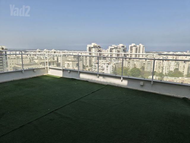החלמונית