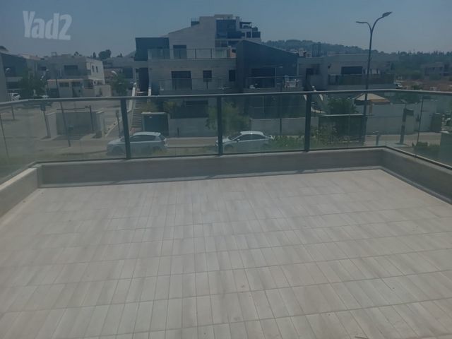 יצחק שמיר 