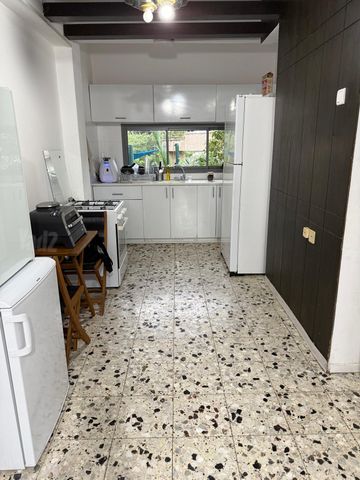 דרך זאב ז'בוטינסקי 41