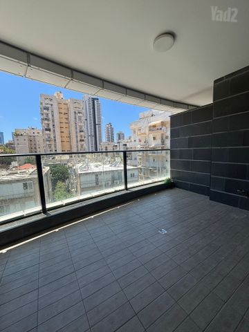 דרך זאב ז'בוטינסקי 