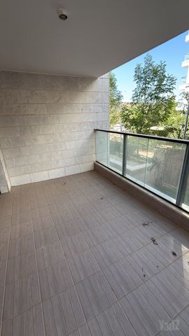 דירה, מודיעין מכבים רעות