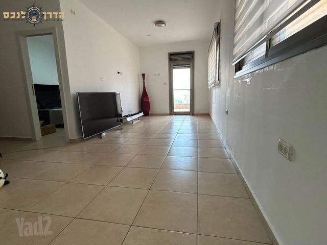 Ashdod, Israel 2