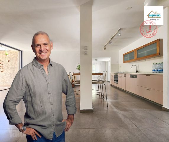 קרית ביאליסטוק