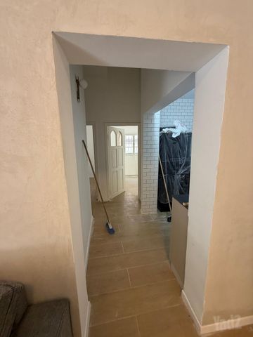 דירה להשכרה בתל אביב יפו (תיווך) — 5