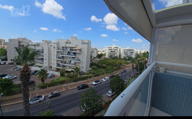 התזמורת 