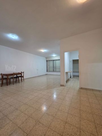 אביגיל 