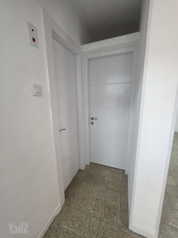 משמר הירדן 3