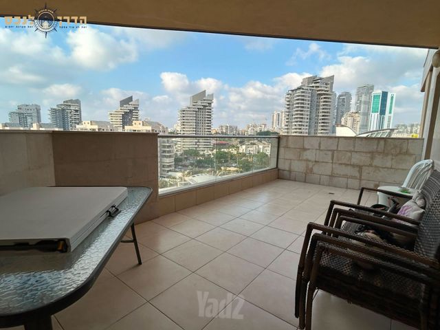 Ashdod, Israel 4