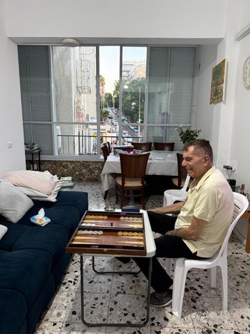 Ramat Gan, Israel 3
