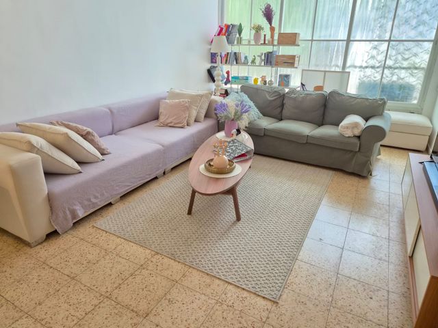 קרית יערים
