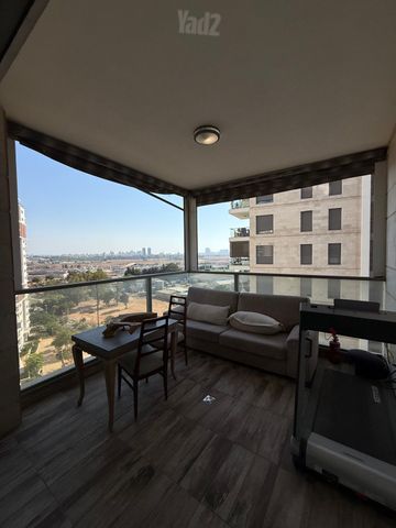 שתולים 57