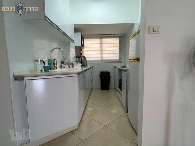 Ashdod, Israel 3