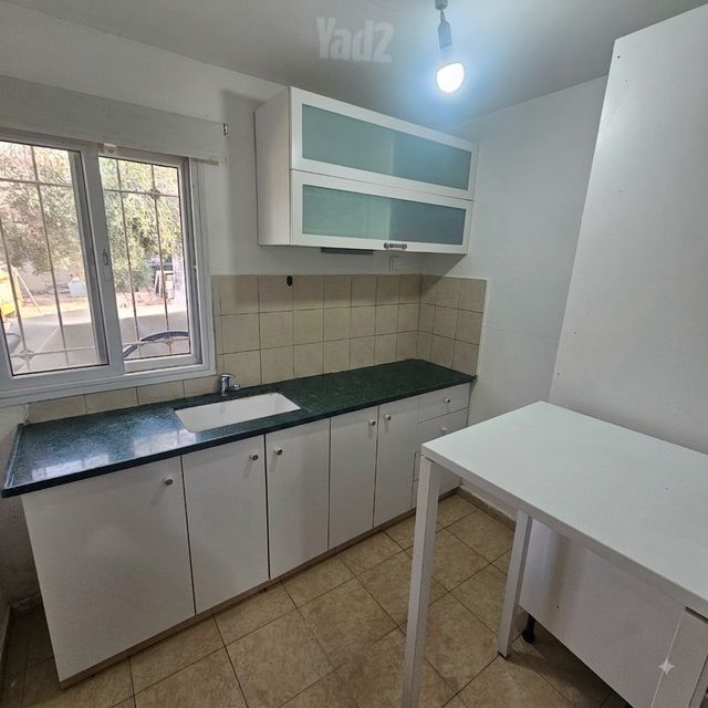 השיטה 52