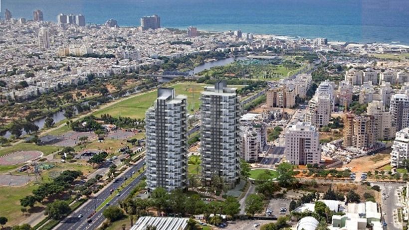 כוכב הצפון