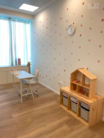 פרופ' אברהם פצ'ורניק 