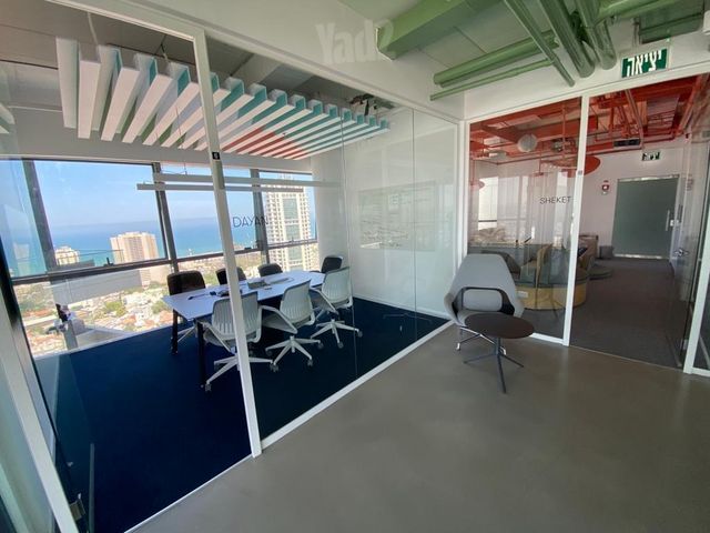 שדרות רוטשילד 