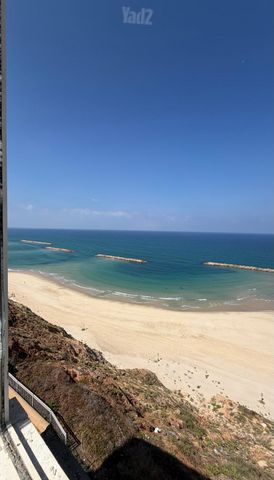 חנויות/ שטח מסחרי, נתניה