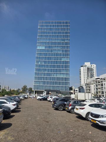 דרך הנפת הדגל 