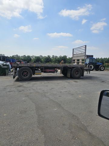 מודעת רכב אחר
