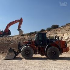 מודעת רכב שופל