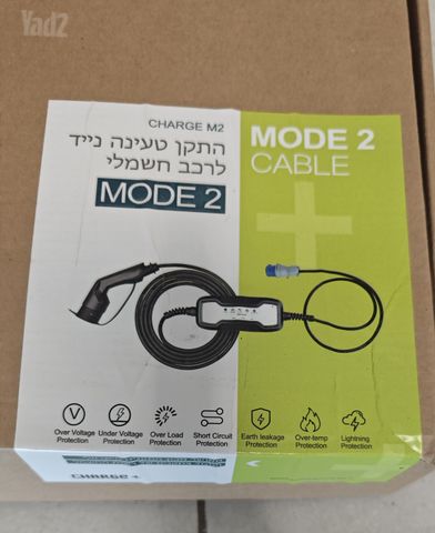 feedItemObj.data.row_1