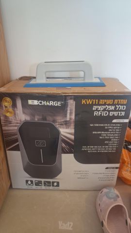 feedItemObj.data.row_1