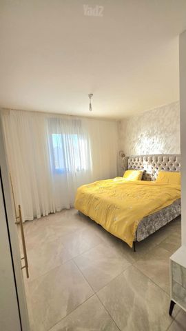 יוסף אבו 1