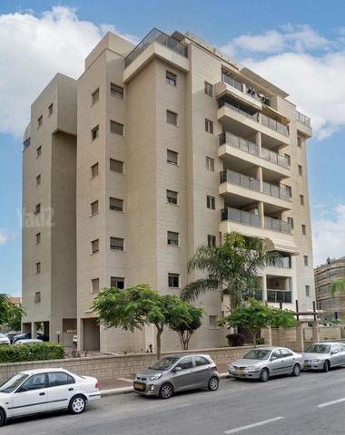 שדרות הציונות 74