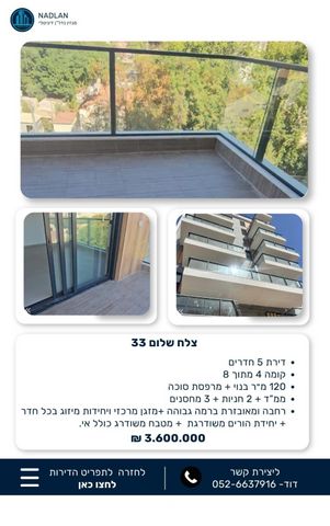 שלום צלח 16