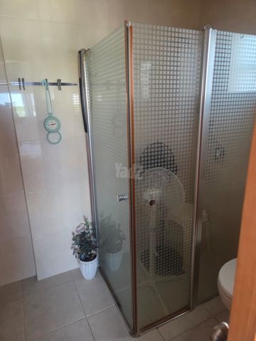 טשרניחובסקי 41