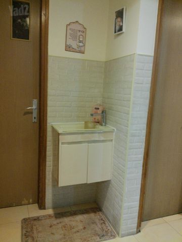 סביון 39
