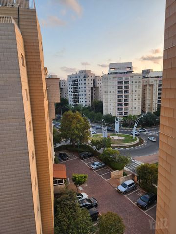 הרטום 28