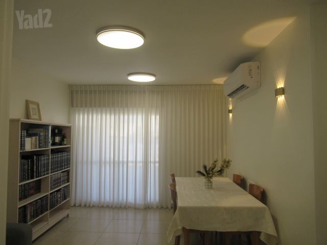מהרי"ל 2