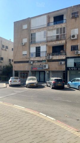 מורדי הגטאות 12
