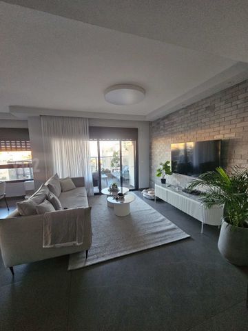 בלפור 31