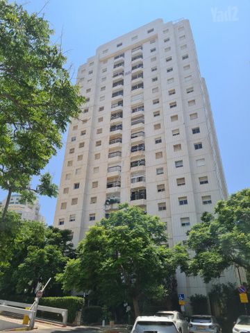 השופטים 7