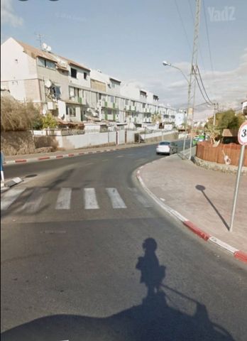 סיני 1