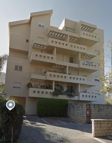 דרך קדומים 2