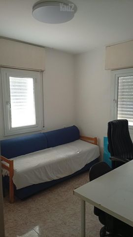 Petah Tikva, Israel 9