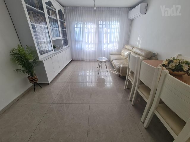 הקרן 31
