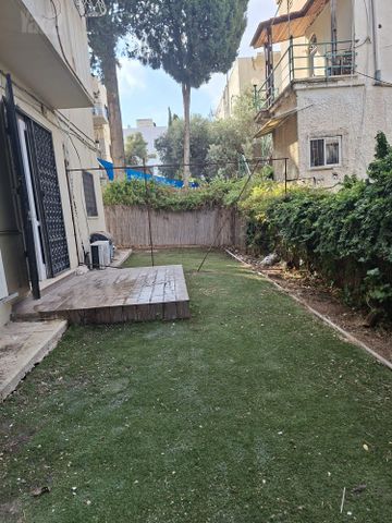 הלל 16