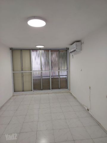 רמת הגולן 11