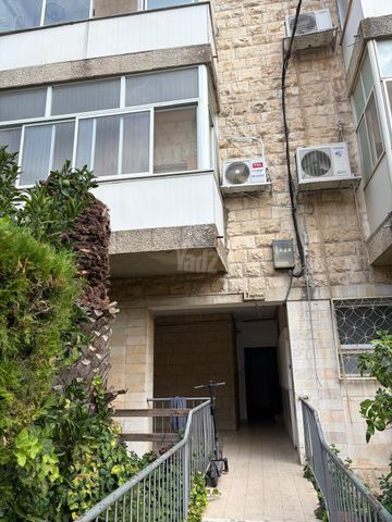 הפלמ"ח 7