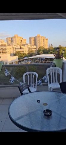 מרדכי מקלף 4