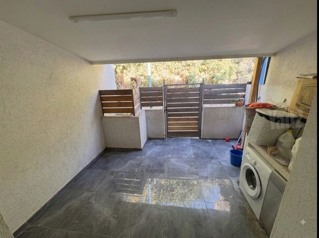 גדעון 30